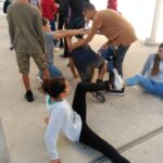 img_20181025_104752