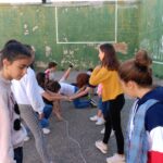 img_20181025_104825