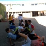 img_20181025_104842