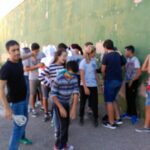 img_20181025_104848