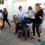 img_20181025_105136