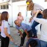 img_20181025_105144