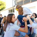 img_20181025_105155