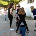 img_20181025_105213