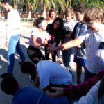 img_20181025_105303