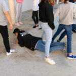 img_20181025_105644