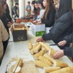 TORRADA DE SOBRASSADA 2022-23