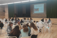 Diada-Sant-Antoni-2026_01