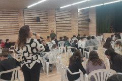 Diada-Sant-Antoni-2026_02