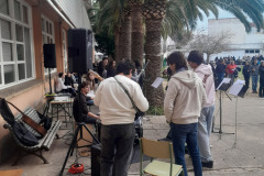 Diada-Sant-Antoni-2026_03