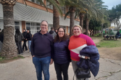 Diada-Sant-Antoni-2026_04