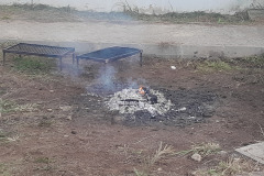 Diada-Sant-Antoni-2026_05