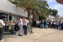 Diada-Sant-Antoni-2026_06