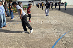 Diada-Sant-Antoni-2026_07