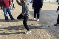 Diada-Sant-Antoni-2026_08