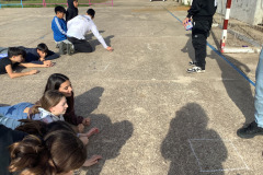 Diada-Sant-Antoni-2026_10