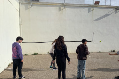 Diada-Sant-Antoni-2026_11