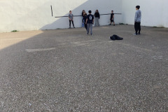 Diada-Sant-Antoni-2026_12