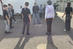 Diada-Sant-Antoni-2026_13