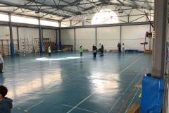 Diada-Sant-Antoni-2026_14