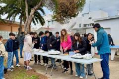 Diada-Sant-Antoni-2026_15