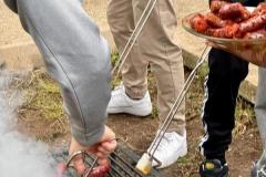 Diada-Sant-Antoni-2026_17