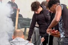 Diada-Sant-Antoni-2026_18