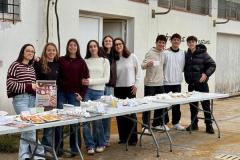 Diada-Sant-Antoni-2026_19