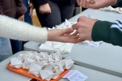 Diada-Sant-Antoni-2026_20