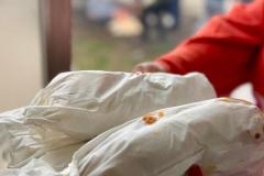 Diada-Sant-Antoni-2026_21