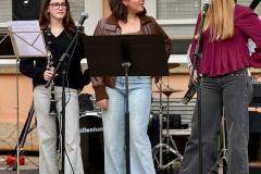 Diada-Sant-Antoni-2026_23