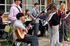 Diada-Sant-Antoni-2026_24