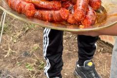 Diada-Sant-Antoni-2026_26