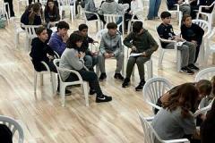 Diada-Sant-Antoni-2026_27