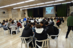 Diada-Sant-Antoni-2026_28