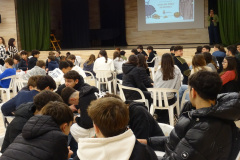 Diada-Sant-Antoni-2026_29