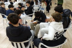 Diada-Sant-Antoni-2026_30