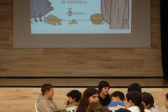 Diada-Sant-Antoni-2026_31