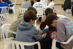 Diada-Sant-Antoni-2026_32