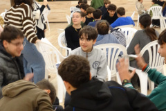 Diada-Sant-Antoni-2026_33