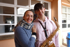 Diada-Sant-Antoni-2026_35