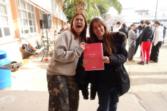 Diada-Sant-Antoni-2026_36