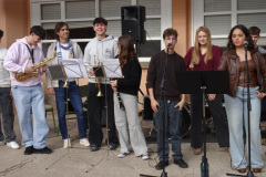 Diada-Sant-Antoni-2026_38