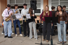 Diada-Sant-Antoni-2026_39