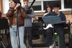 Diada-Sant-Antoni-2026_40