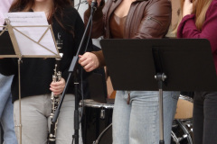 Diada-Sant-Antoni-2026_41