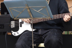 Diada-Sant-Antoni-2026_42