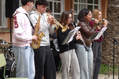 Diada-Sant-Antoni-2026_43