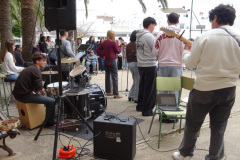 Diada-Sant-Antoni-2026_44