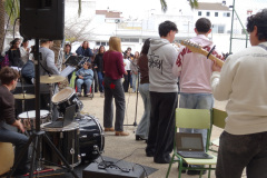 Diada-Sant-Antoni-2026_45